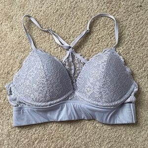 Lace Bralette